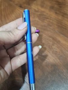 Vintage Pen Collection