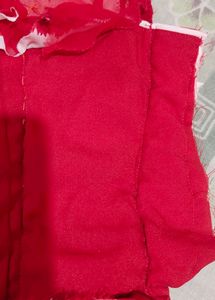 Girls Formal Umbrella Dress