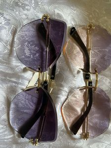 Combo Offer - Set Of 2 Sunglasses And One Purse