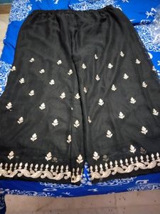 Kurti Set Combo Pack 2