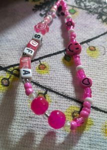 Cute Phone Charm