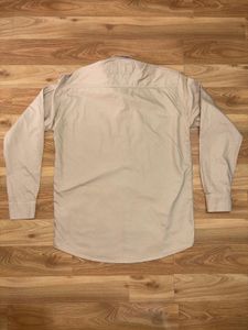 Calvin Klein Men’s Shirt