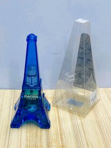 Paris tower sweet heart   pick any one this price