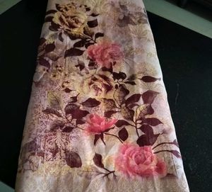 Trendy Wear Sarees