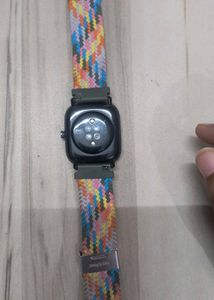 Amazfit GTS Mini