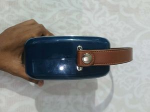 Eleon Luxury Portable Speaker
