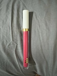 MyGlamm Lit Liquid Lipstick