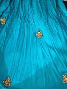 Beautiful 😍 Gown Every Purchase Free Gift 🎁 Insi