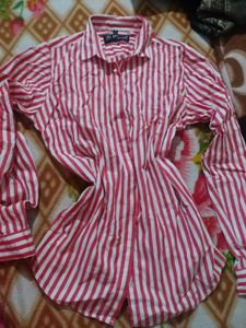 Cute Trending Shirlt ♥️🤍