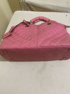 Beautiful Hand Bag