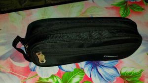 Pouch