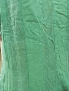 Malmal Cotton Kurta