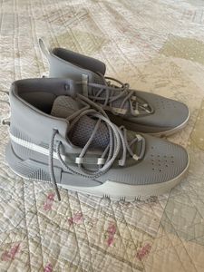 UnderArmour Shoes UK6