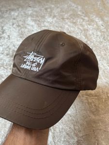 Stussy Cap