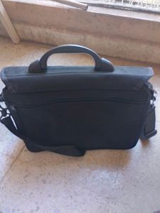 Laptop Bag Small