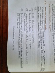 Introductory Macroeconomics 12th