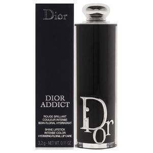 Dior Addict Shine Lipstick