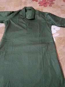 Kurta Pajama For Kids