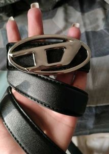 Copy Of Disel Belt