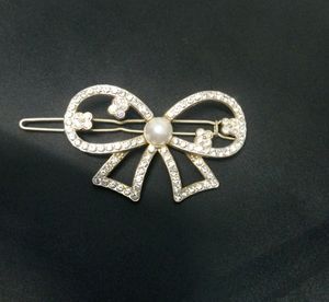 Hair Clip