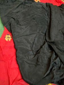 Dress Material