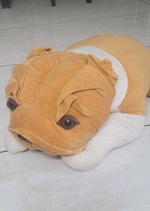 Toy Dog For Kids