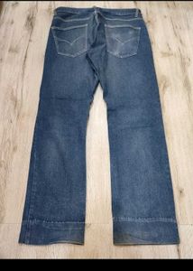 sc1692 Sabrin Jeans size 34