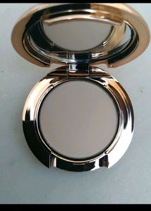 Charlotte Tilbury 3 In 1mini Combo