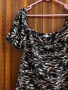 Sera Dress