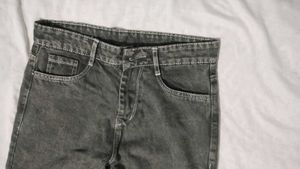 Jeans Pant