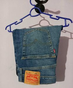 Levi's Regular Jeans
