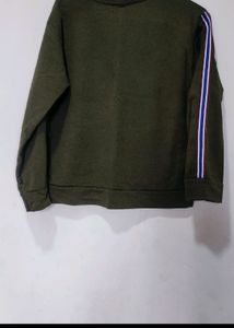 Combo Of Two Premium Quality Top