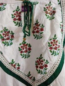 4 Tops For Women
