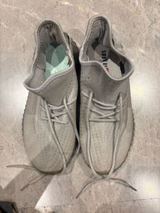 Spykar Brand - Style Yeezy Boost 350 V2 Sneakers