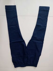 Any One Strachable Pant 399