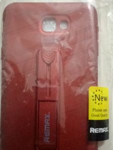 MOBILE COVER