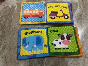 Assortment Of Toys for 1yr Olds