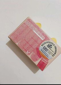 Elizavecca MilkyPiggy Korean Sunstick