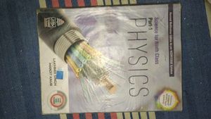 Class 9th Physics And  Chemistry S.Chand