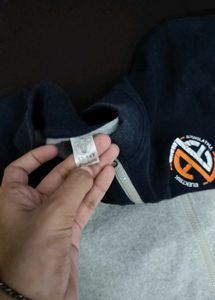 Boys&#39; Tracksuit Set