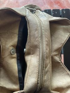 Hand Bag