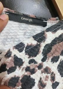 Playsuit Jumpsuit For Girl Or Woman 36 Bust