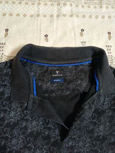 Men&#39;s T-Shirts Bundle