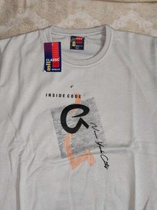 Stylish Grey Nvban Sweatshirt