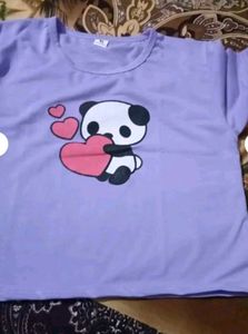 2 Crop Top For Women