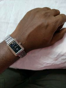 Sonata Women&#39;s Watch