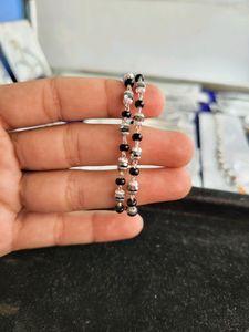 Kids Bracelet (Bacha Nazariya)