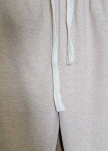 Korean Style Staight Pant