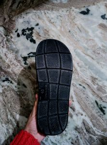 Premium Nike Slides (UNISEX)