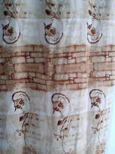 Silk Comfy Kurti